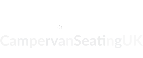 Campervan Seating UK