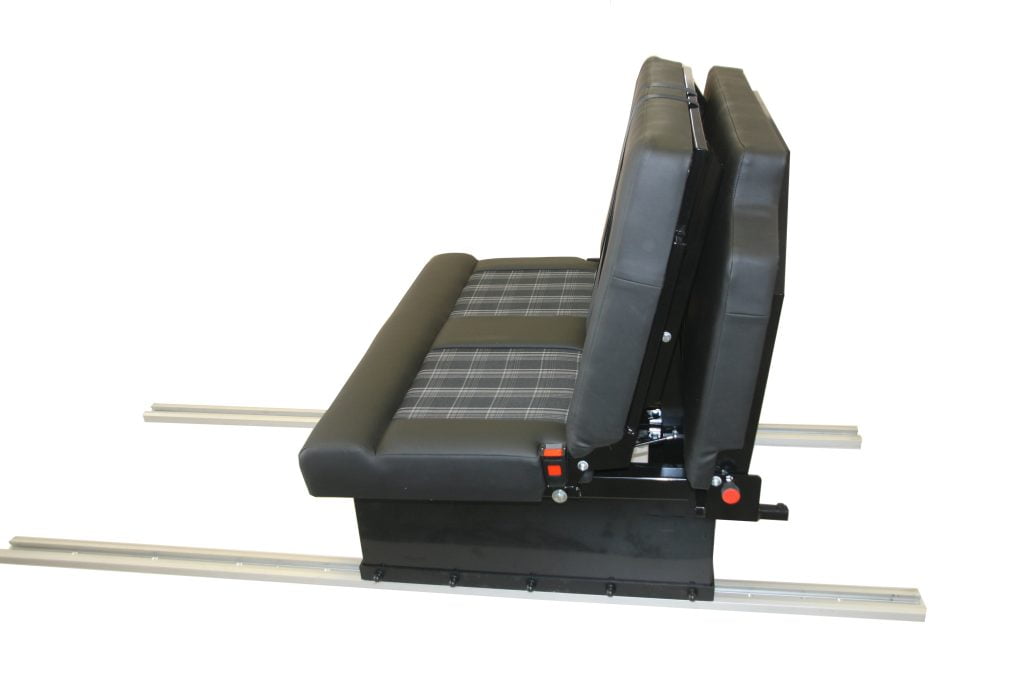 YoYo Glidemotion 8 scaled