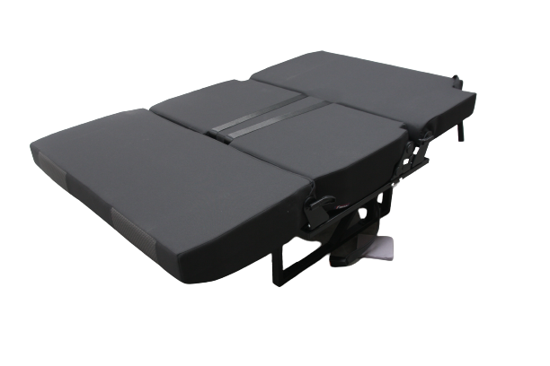 Bricks_112_7-removebg-preview