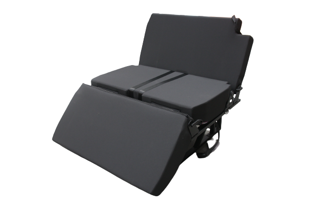 Bricks 112 9 removebg preview 1 Bricks 112 9 removebg preview 1