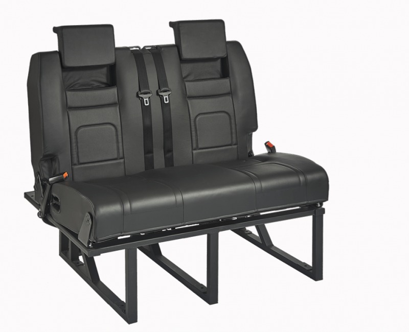 Neptune 2 seater Neptune 2 seater