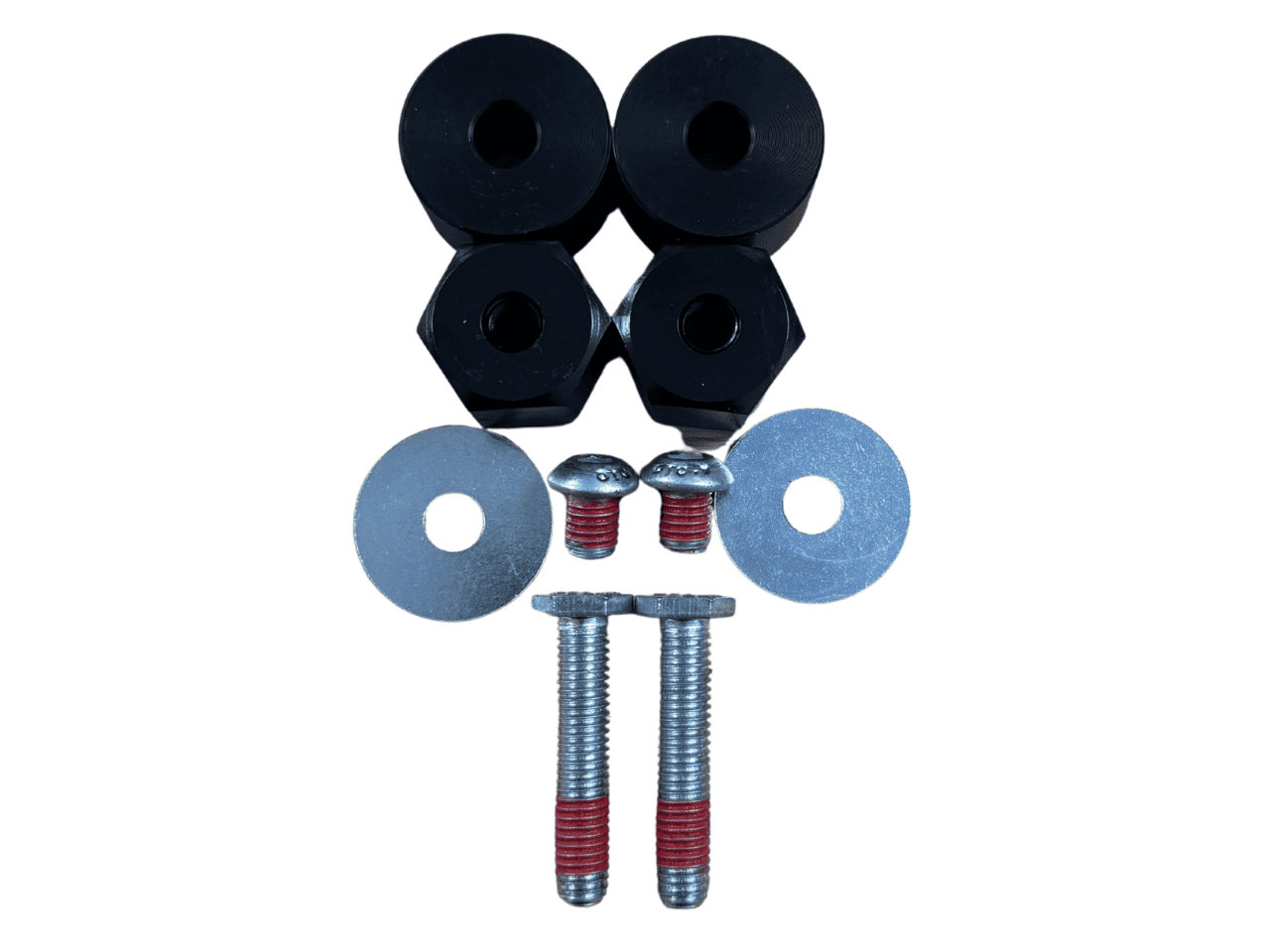 RIB-T5T6-RAISING-SHIMS-FITTING-KIT-1