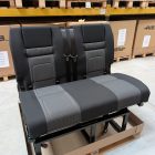 T7 Palladium fabric