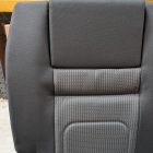 T7 Palladium fabric