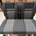 T7 Palladium fabric