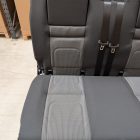 T7 Palladium fabric