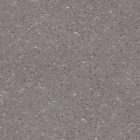 Altro for van floor