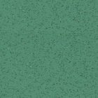 Altro for van floor