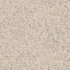 Altro for van floor