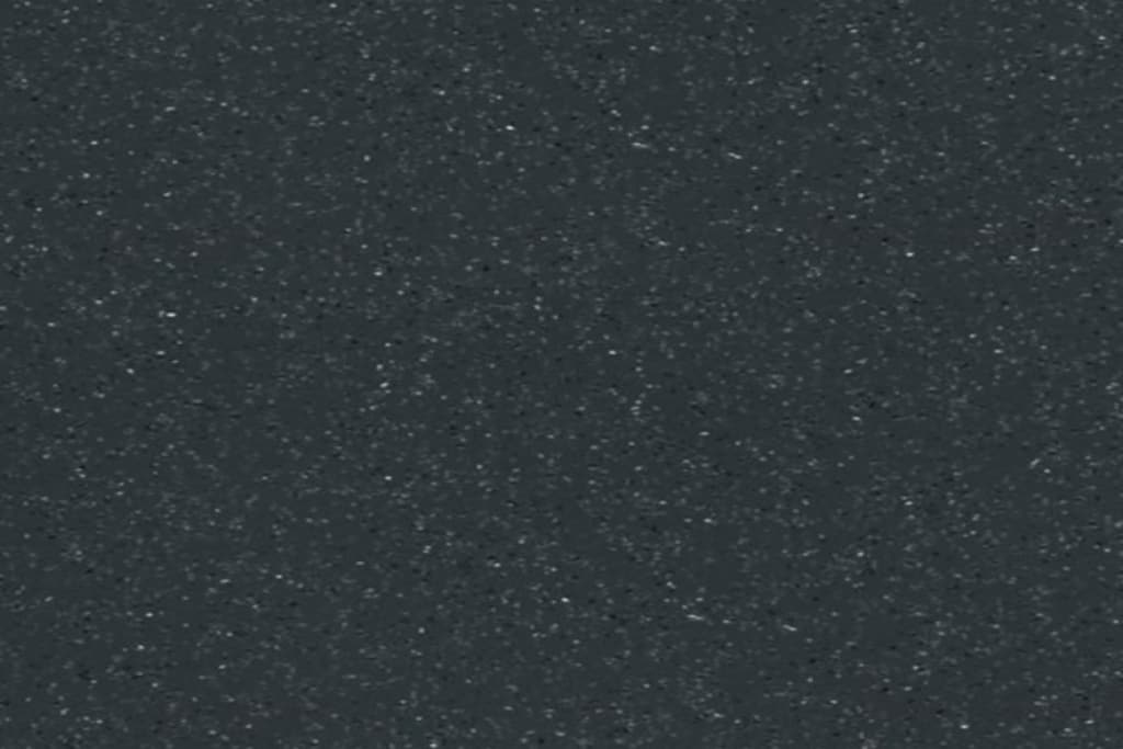 Altro for van floor