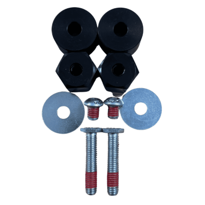 RIB-T5T6-RAISING-SHIMS-FITTING-KIT-1